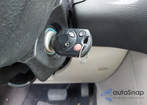 2016 Ford Focus Se из США, поврежденный, VIN 1FADP3K2XGL277783